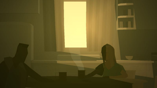 <i>Kentucky Route Zero </i>exposes the still-aching wounds of the financial crisis